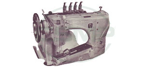 Union Special 35800 Parts Union Special 35800 Parts